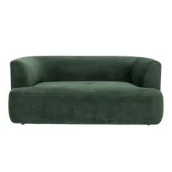 Best Bloomingville Morgan Sofa, Grün