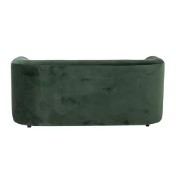 Best Bloomingville Morgan Sofa, Grün