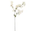 Best Bloomingville Myrtle Zweig, Künstliche Blume
