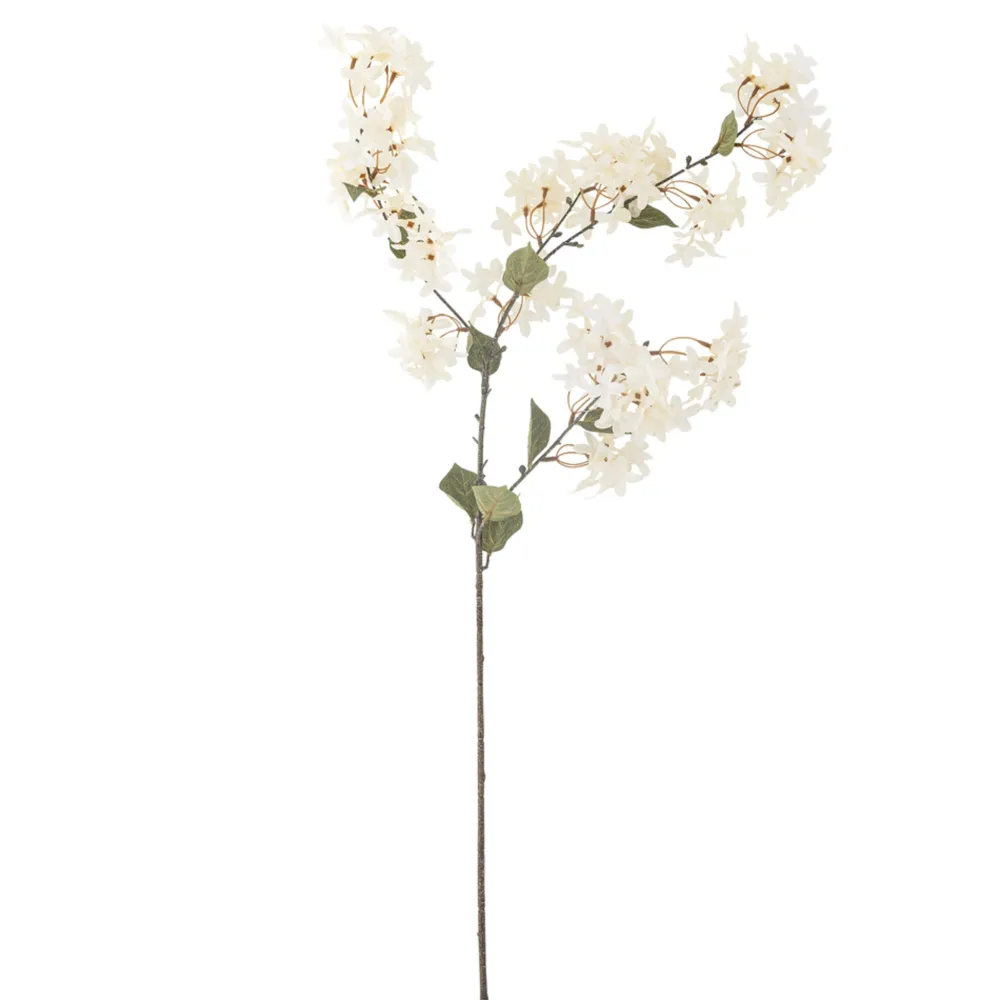 Best Bloomingville Myrtle Zweig, Künstliche Blume