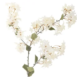 Best Bloomingville Myrtle Zweig, Künstliche Blume