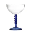 Discount Bloomingville Noemi Cocktailglas