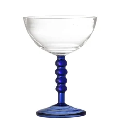 Discount Bloomingville Noemi Cocktailglas