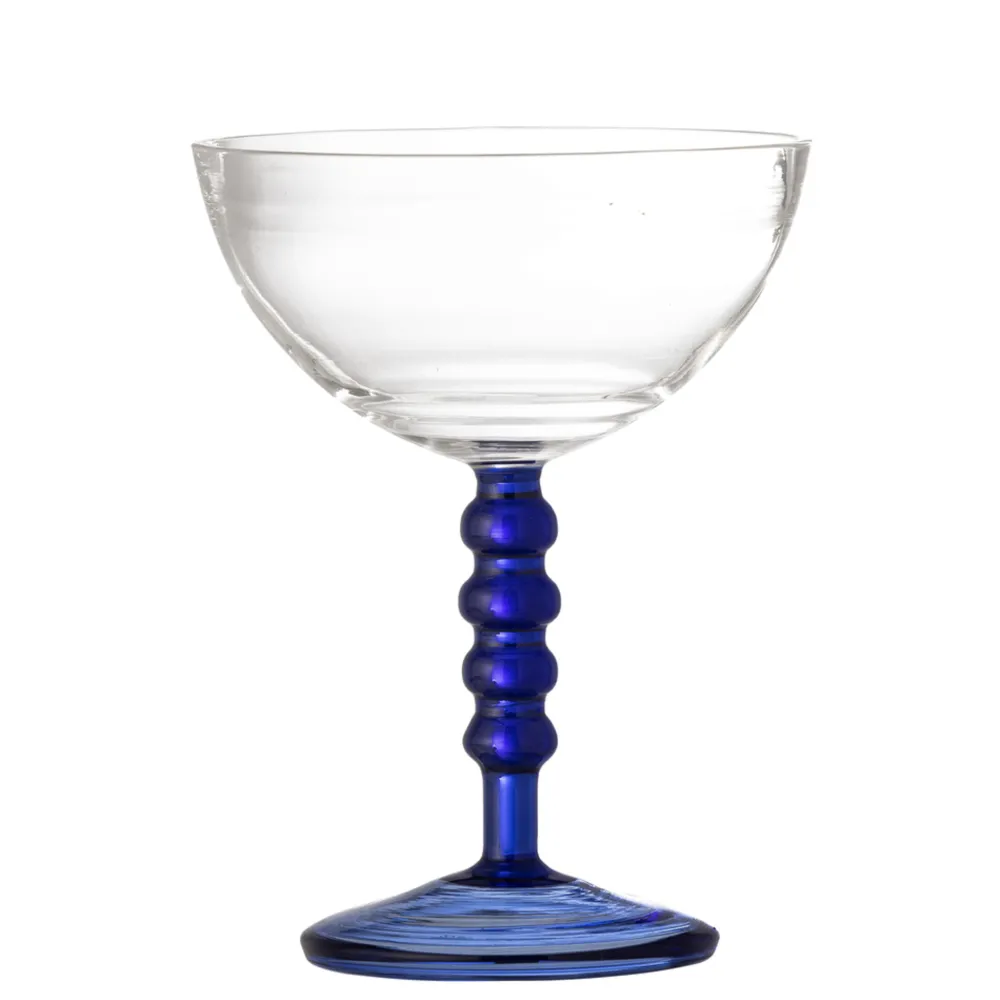 Discount Bloomingville Noemi Cocktailglas