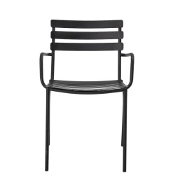 Sale Bloomingville Outdoor Esszimmer Stuhl Monsi