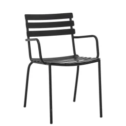 Sale Bloomingville Outdoor Esszimmer Stuhl Monsi