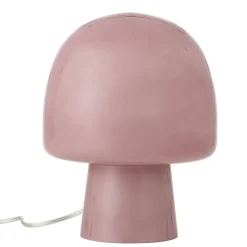 Outlet Bloomingville Paddy Tischlampe aus Glas