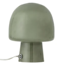 Outlet Bloomingville Paddy Tischlampe aus Glas