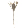 New Bloomingville Palmflower Stiel, Künstliche Blume