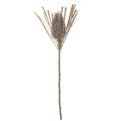 New Bloomingville Palmflower Stiel, Künstliche Blume