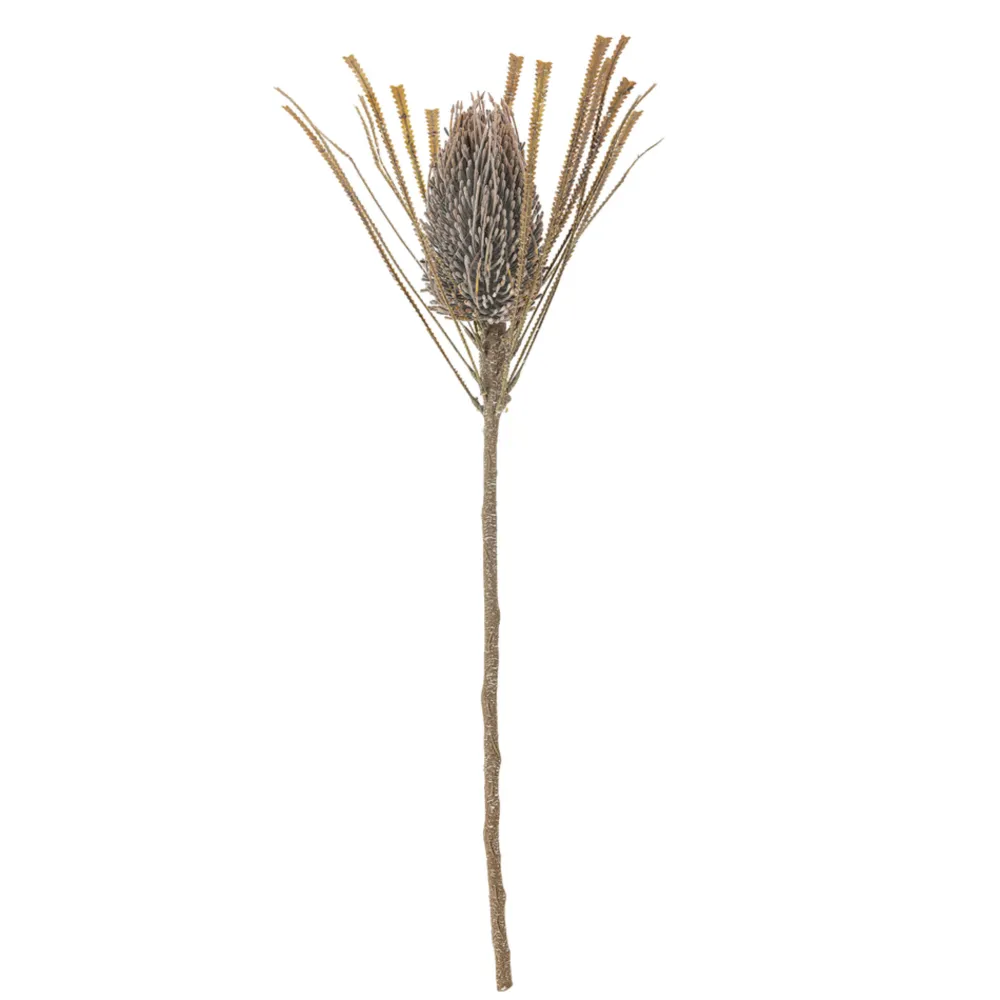 New Bloomingville Palmflower Stiel, Künstliche Blume