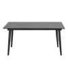 Discount Bloomingville Pavone Outdoor Couchtisch