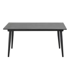 Discount Bloomingville Pavone Outdoor Couchtisch