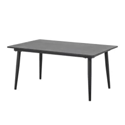 Discount Bloomingville Pavone Outdoor Couchtisch