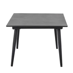 Discount Bloomingville Pavone Outdoor Couchtisch