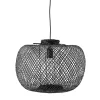 New Bloomingville Pendellampe Rodi