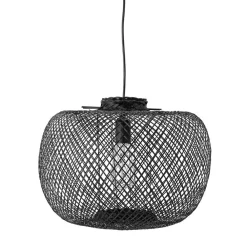 New Bloomingville Pendellampe Rodi