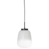 Outlet Bloomingville Pendellampe Ece