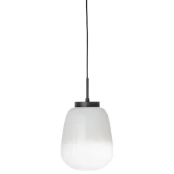 Outlet Bloomingville Pendellampe Ece