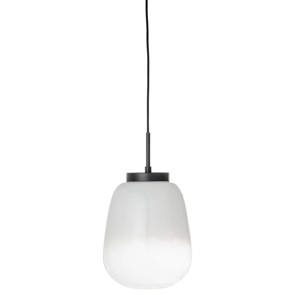 Outlet Bloomingville Pendellampe Ece
