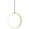 Hot Bloomingville Pendelleuchte Pelle