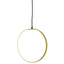 Hot Bloomingville Pendelleuchte Pelle