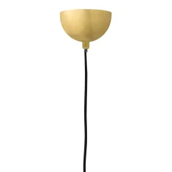 Hot Bloomingville Pendelleuchte Pelle