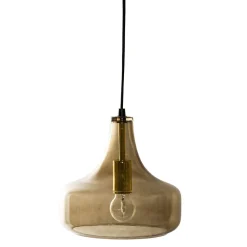 Discount Bloomingville Pendelleuchte Yuser