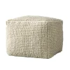 Discount Bloomingville Pouf Suna