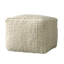Discount Bloomingville Pouf Suna