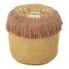 Best Bloomingville Pouf Zaion