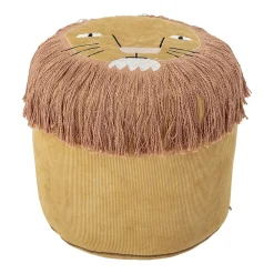 Best Bloomingville Pouf Zaion