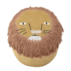 Best Bloomingville Pouf Zaion
