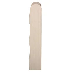 Hot Bloomingville Regal Moris aus Holz
