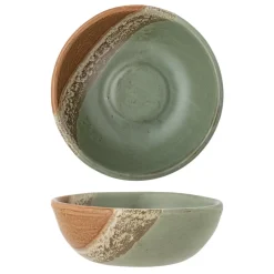 Best Bloomingville Schale Paula Bowl