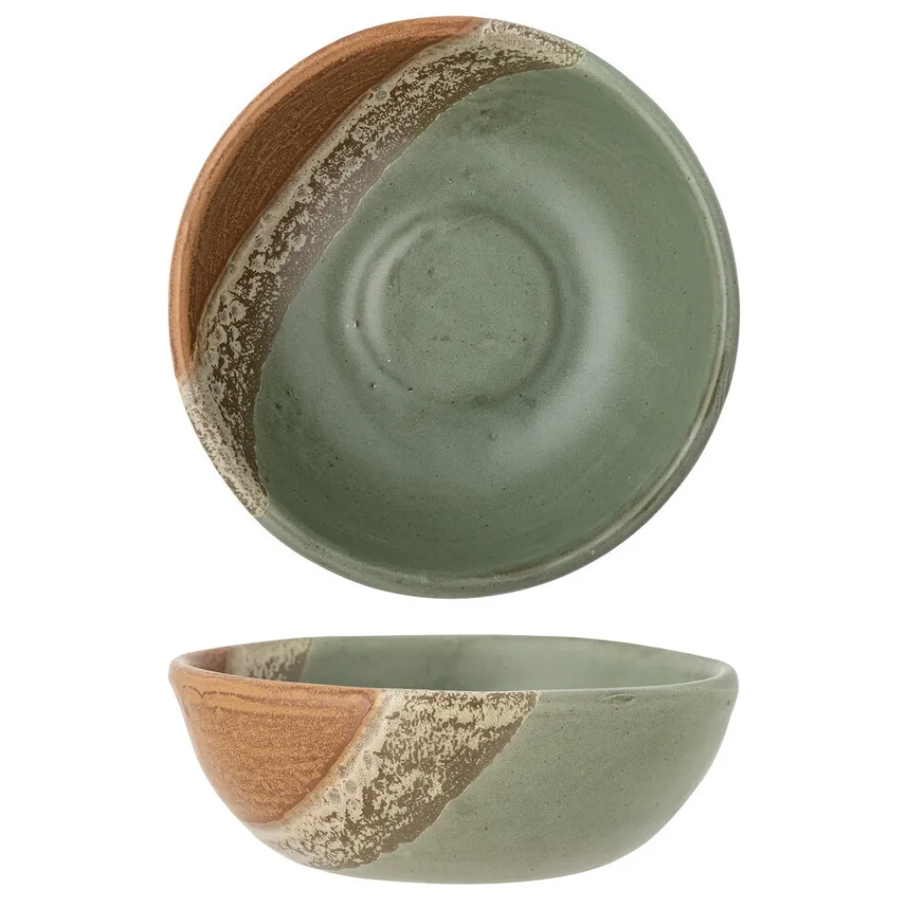 Best Bloomingville Schale Paula Bowl