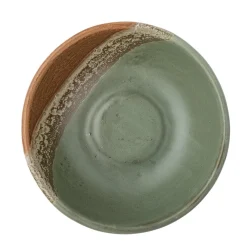 Best Bloomingville Schale Paula Bowl