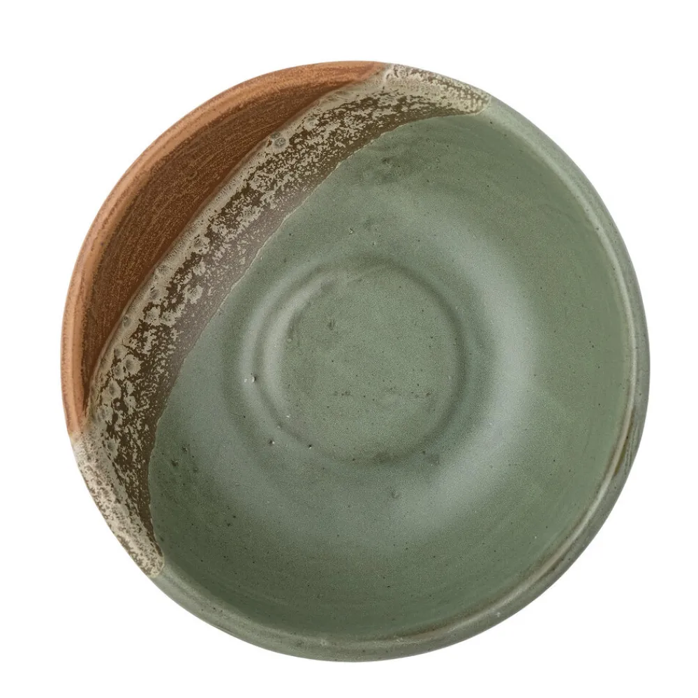 Best Bloomingville Schale Paula Bowl