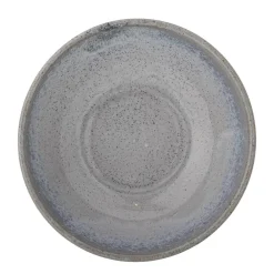 Best Bloomingville Schale Paula Bowl