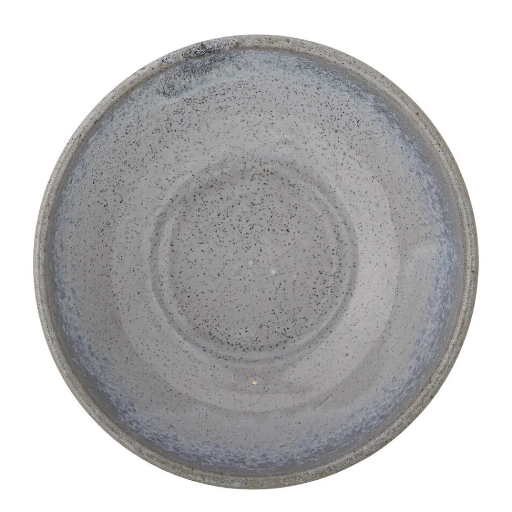 Best Bloomingville Schale Paula Bowl