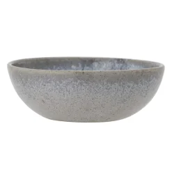 Best Bloomingville Schale Paula Bowl