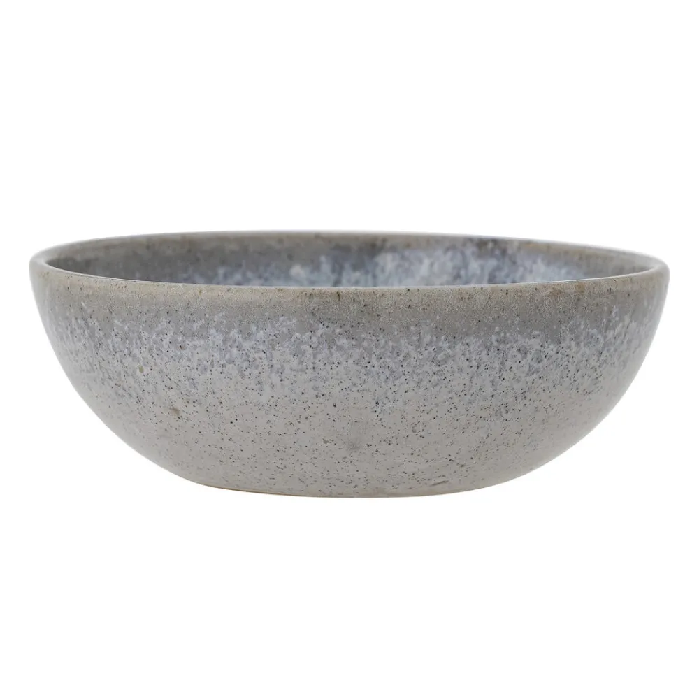 Best Bloomingville Schale Paula Bowl
