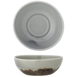 Best Bloomingville Schale Paula Bowl