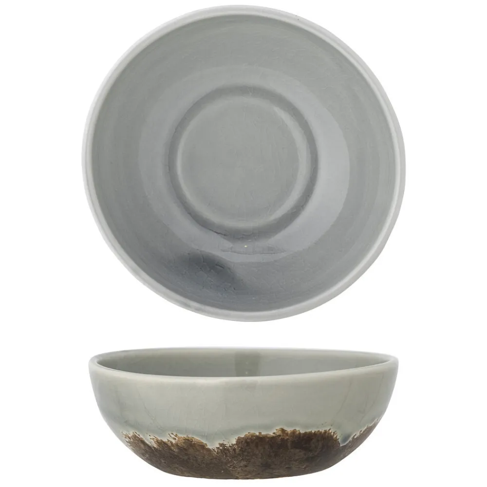 Best Bloomingville Schale Paula Bowl
