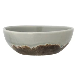 Best Bloomingville Schale Paula Bowl