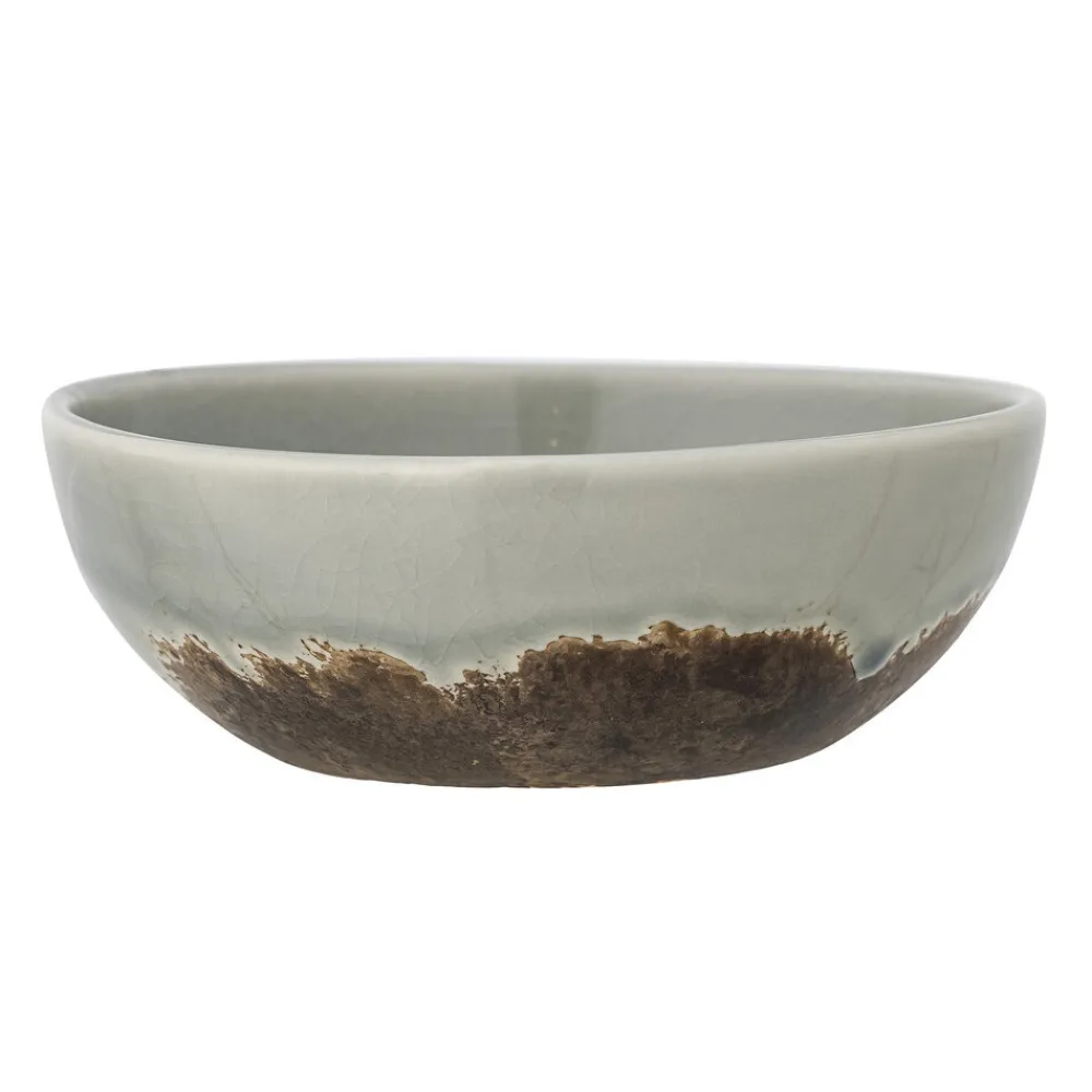 Best Bloomingville Schale Paula Bowl
