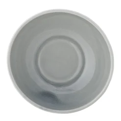 Best Bloomingville Schale Paula Bowl