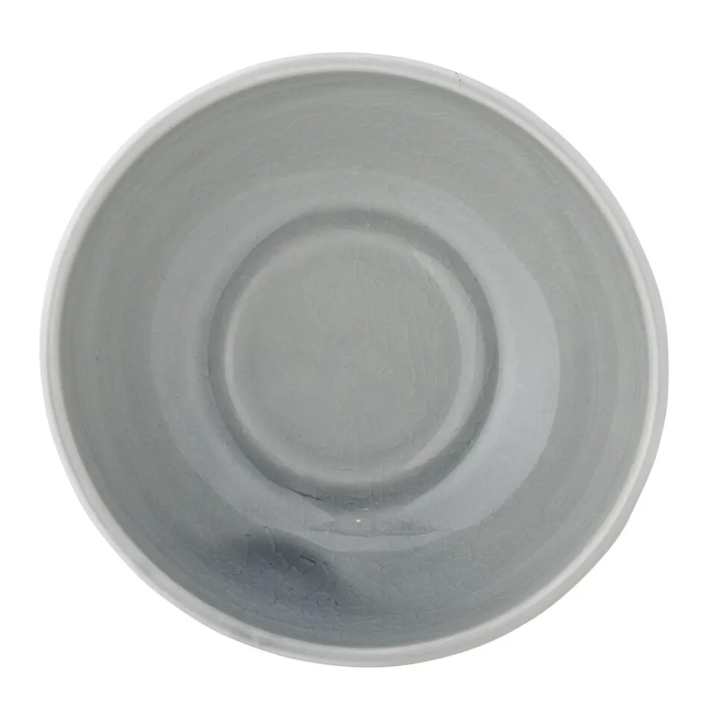 Best Bloomingville Schale Paula Bowl