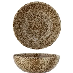 Best Bloomingville Schale Paula Bowl