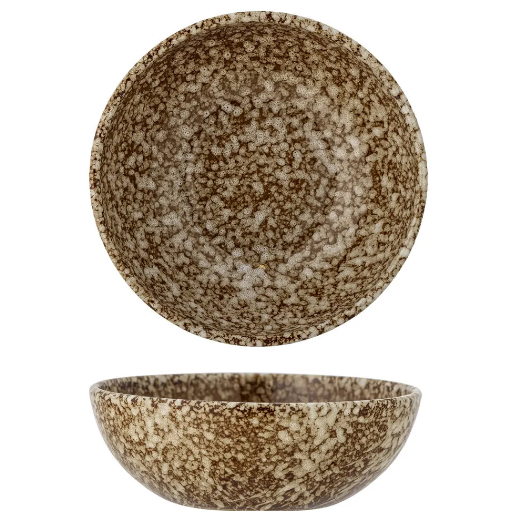 Best Bloomingville Schale Paula Bowl